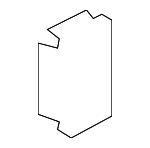 2K09596239B9 - Body: Glove Box Assembly Cover for Audi: A3, A3 Quattro, A4, A4 allroad, A4 Quattro, A5 Quattro, A5 Sportback, A6 allroad, A6 Quattro, A7 Sportback, e-tron Quattro, e-tron S, e-tron S Sportback, e-tron Sportback, Q3, Q4 e-tron, Q4 e-tron Sportback, Q8 e-tron, Q8 e-tron Sportback, RS3, RS5, RS5 Sportback, RS6 Avant, RS7 Sportback, S3, S4, S5, S5 Sportback, S6, S7 Sportback, SQ8 e-tron, SQ8 e-tron Sportback Image