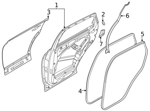 Diagram 11