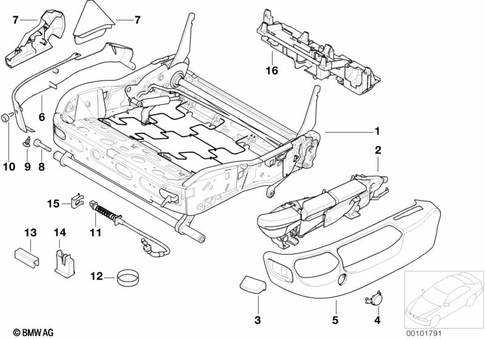 Diagram 7