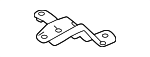 172626MDA00 - Engine: Stay Bracket for Honda Image
