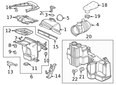 Diagram 6