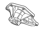 59121008K - Belts &amp; Cooling: Engine Water Pump for Audi Image