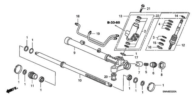 Diagram 1