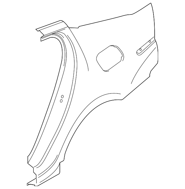 G33＋HD-5 Stinger Amazon.com : Monstrum Ghost G3 5X Magnifier with Flip-to