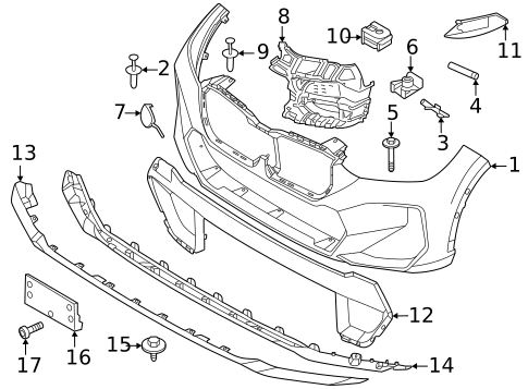 Diagram 13