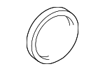 CBC1706 - Brakes: Inner Seal for Jaguar Image