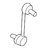 Stabilizer Link
