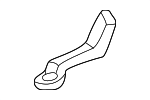 STC94 - Steering: Motorcraftâ„¢ Steering Column Tilt Adjuster for Ford Image