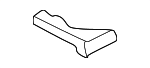 STC94 - Steering: Motorcraftâ„¢ Steering Column Tilt Adjuster for Ford Image