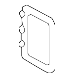 51437145074 - : Access Cover for Mini Image