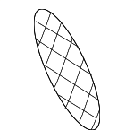 51471515454 - Body: Insert for Mini Image