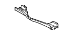 GHP953930B - Body: Center Brace for Mazda Image