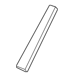 22670460 - Body: Applique for GM Image