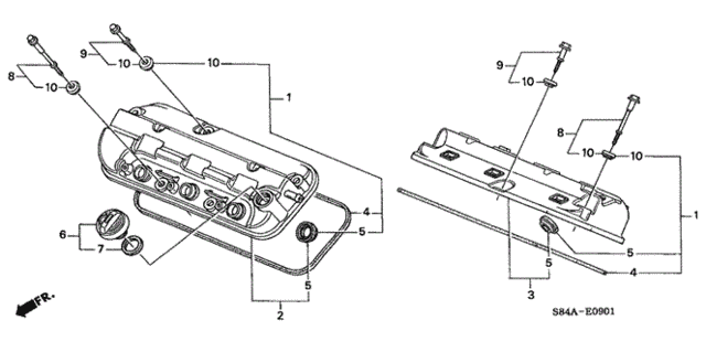 Diagram 2