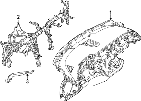 Diagram 3