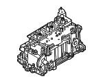 366013DBZ0 - Electrical: Control Assembly for Kia Image