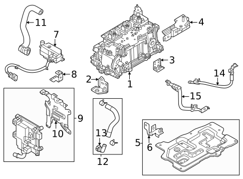 Diagram 3