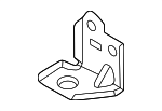 366123DAW0 - Electrical: Control Assembly Mount Bracket for Kia Image