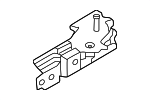91931P7930 - Electrical: Control Assembly Mount Bracket for Kia Image