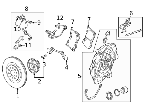 Diagram 4