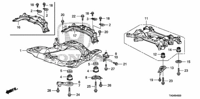 Diagram 2