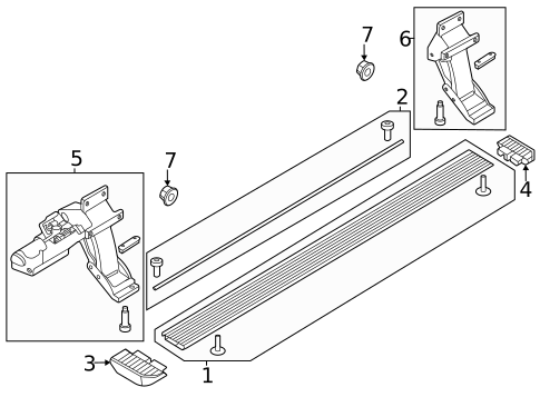 Diagram 51