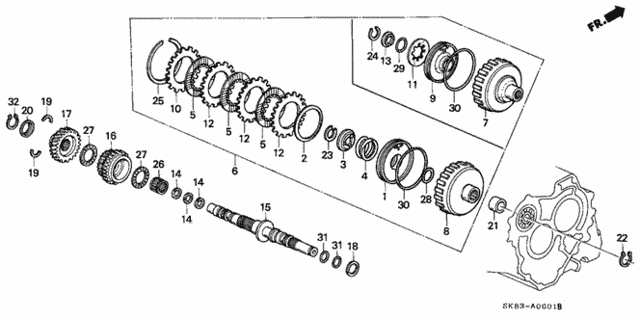 Diagram 2