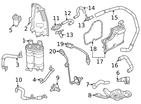 Diagram 1