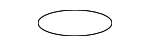55276324AB - Body: Isolator for Mopar Image