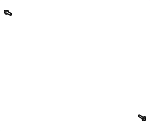 284172F000 - Exhaust: Heat Shield Bolt for Hyundai Image