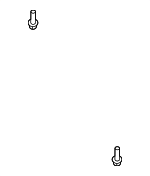 1129410256P - Exhaust: Mnfd W/Converter Bolt for Hyundai Image