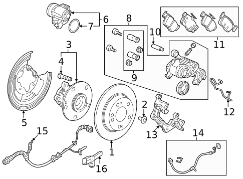 Diagram 4