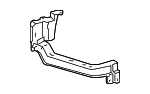 525030C010 - : Outer Support for Toyota Image