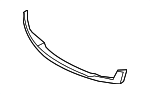51117188608 - Body: Spoiler for Mini Image