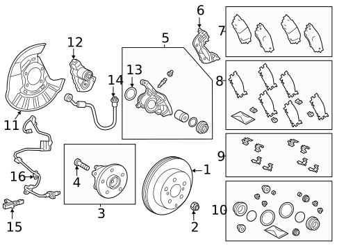 Diagram 3
