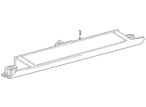 Diagram 8
