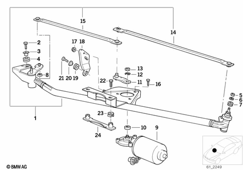 Diagram 3