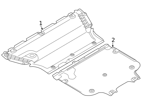 Diagram 1