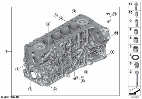 Diagram 3