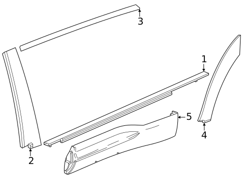 Diagram 6
