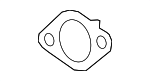SH0114293A - Engine: Outlet Pipe Gasket for Mazda Image
