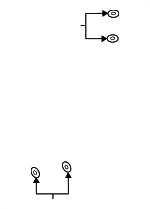 995621000 - Engine: Oil Inlet Tube Gasket for Mazda Image