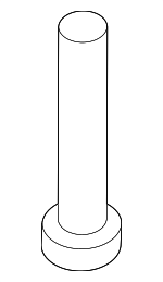 9P321363 - : Oil Pipe for Audi: Q3 Image