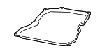 9P321370 - : Pan Gasket for Audi: Q3 Image