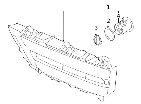 Diagram 15