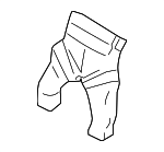 30676370 - : Connector for Volvo Image