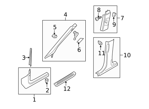Diagram 13