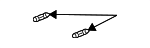 4110SWA305 - Body: O'head Lamp Bulb for Honda Image