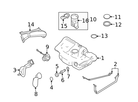 Diagram 1
