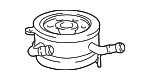 1571075010 - : Oil Cooler for Toyota Image
